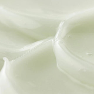 Light On Serum Centella + Vita C