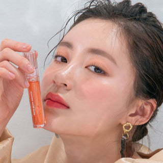 Glasting Water Gloss