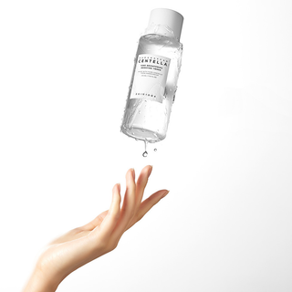 Madagascar Centella Tone Brightening Boosting Toner