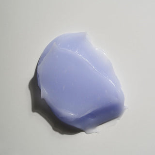 Onion Newpair Gel Cream