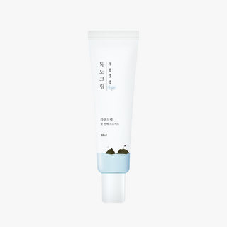 1025 Dokdo Eye Cream