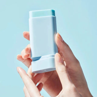 COTTON SOFT SUN STICK SPF50+ PA++++