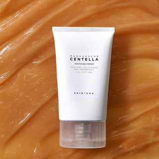 Madagascar Centella Soothing Cream