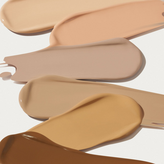 Cica Clearing BB Cream