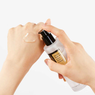 Advanced Snail 96 Mucin Power Essence