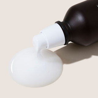 Vitamine C + Bifida Lotion