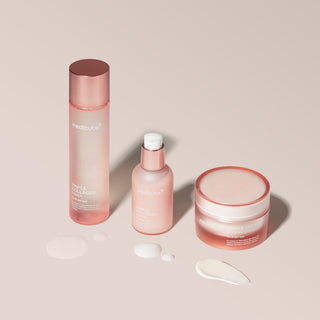 Triple Collagen Toner