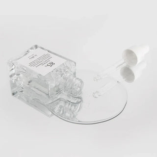 Natural Radiance Essence