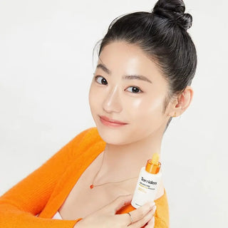 Cellmazing Brightening Ampoule