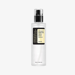 Advanced Snail 96 Mucin Power Essence