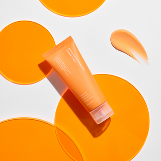 Active Marine Astaxanthin Capsule Cream