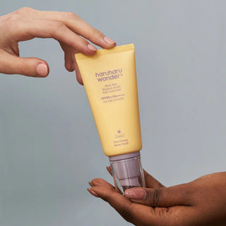 Black Rice Moisture Airyfit Daily Sunscreen SPF50+ PA++++