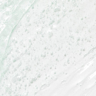 Green Plum Refreshing Cleanser