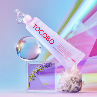 Collagen Brightening Eye Gel Cream