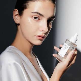 Madagascar Centella Tone Brightening Capsule Ampoule