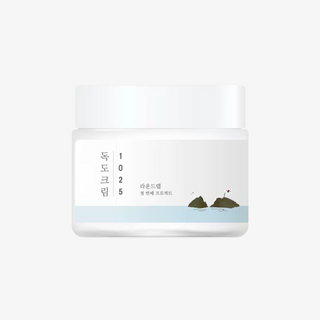 1025 Dokdo Cream