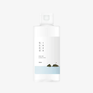 1025 Dokdo Lotion
