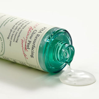 PHA Resurfacing Glow Peel