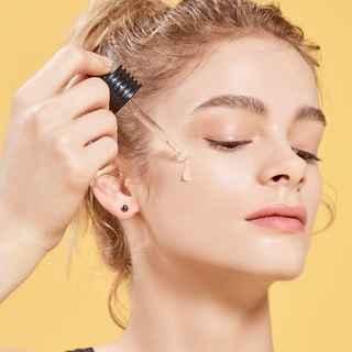 Full Fit Propolis Light Ampoule