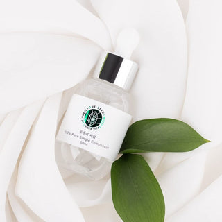 Sparassis Crispa Vital Serum