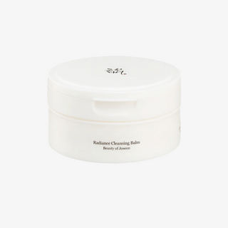 Radiance Cleansing Balm