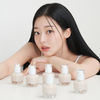 Breathable Blemish Balm