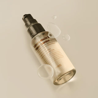 Galacto Niacin 97 Power Essence