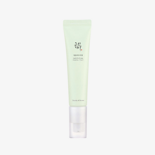 Light On Serum Centella + Vita C