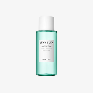 Madagascar Centella Tea-Trica Purifying Toner