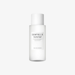 Madagascar Centella Tone Brightening Boosting Toner