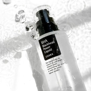BHA Blackhead Power Liquid