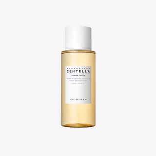 Madagascar Centella Toning Toner