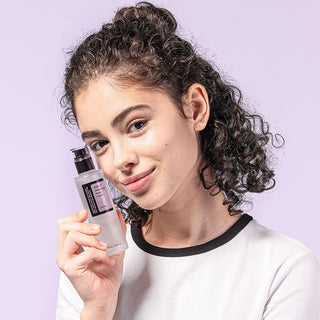 AHA 7 Whitehead Power Liquid