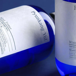 Mist Toner