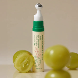 Vegan Collagen Eye Serum
