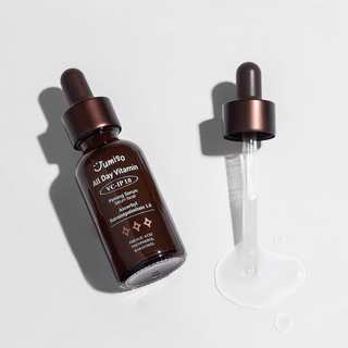 All Day Vitamin VC-IP 1.0 Firming Serum