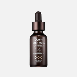 All Day Vitamin VC-IP 1.0 Firming Serum