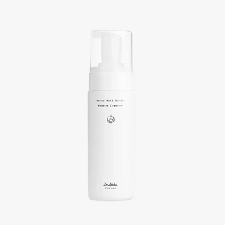 Amino Acid Gentle Bubble Cleanser