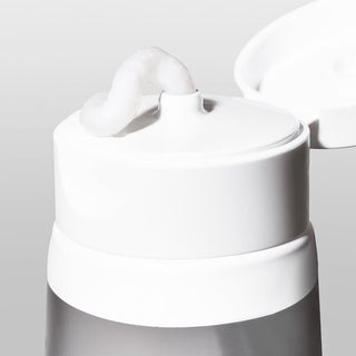 8 Hyaluronic Acid Hydrating Gentle Foaming Cleanser