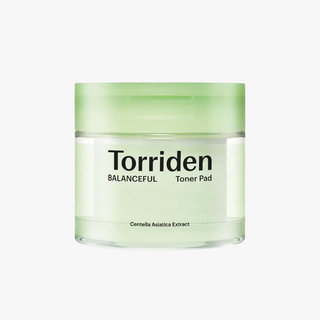 BALANCEFUL Toner Pad