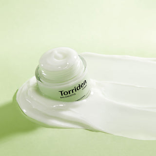 Balanceful Cica Cream