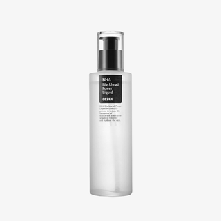 BHA Blackhead Power Liquid