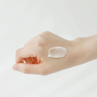 Apricot Blossom Peeling Gel