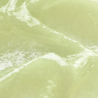 Ginseng Moist Sun Serum