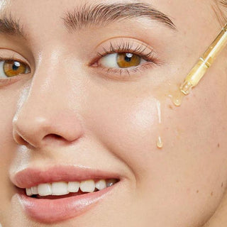 The Vitamin C 13 Serum