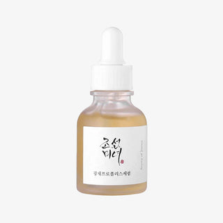 Glow Serum : Propolis + Niacinamide