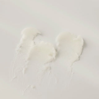 Radiance Cleansing Balm