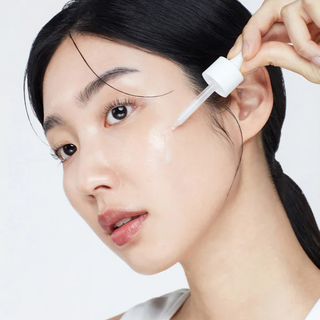 Hydro Cera-nol Ampoule