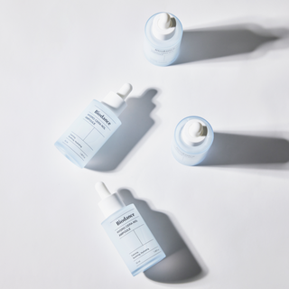 Hydro Cera-nol Ampoule