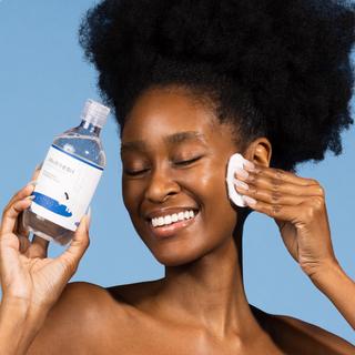 Birch Juice Moisturizing Toner